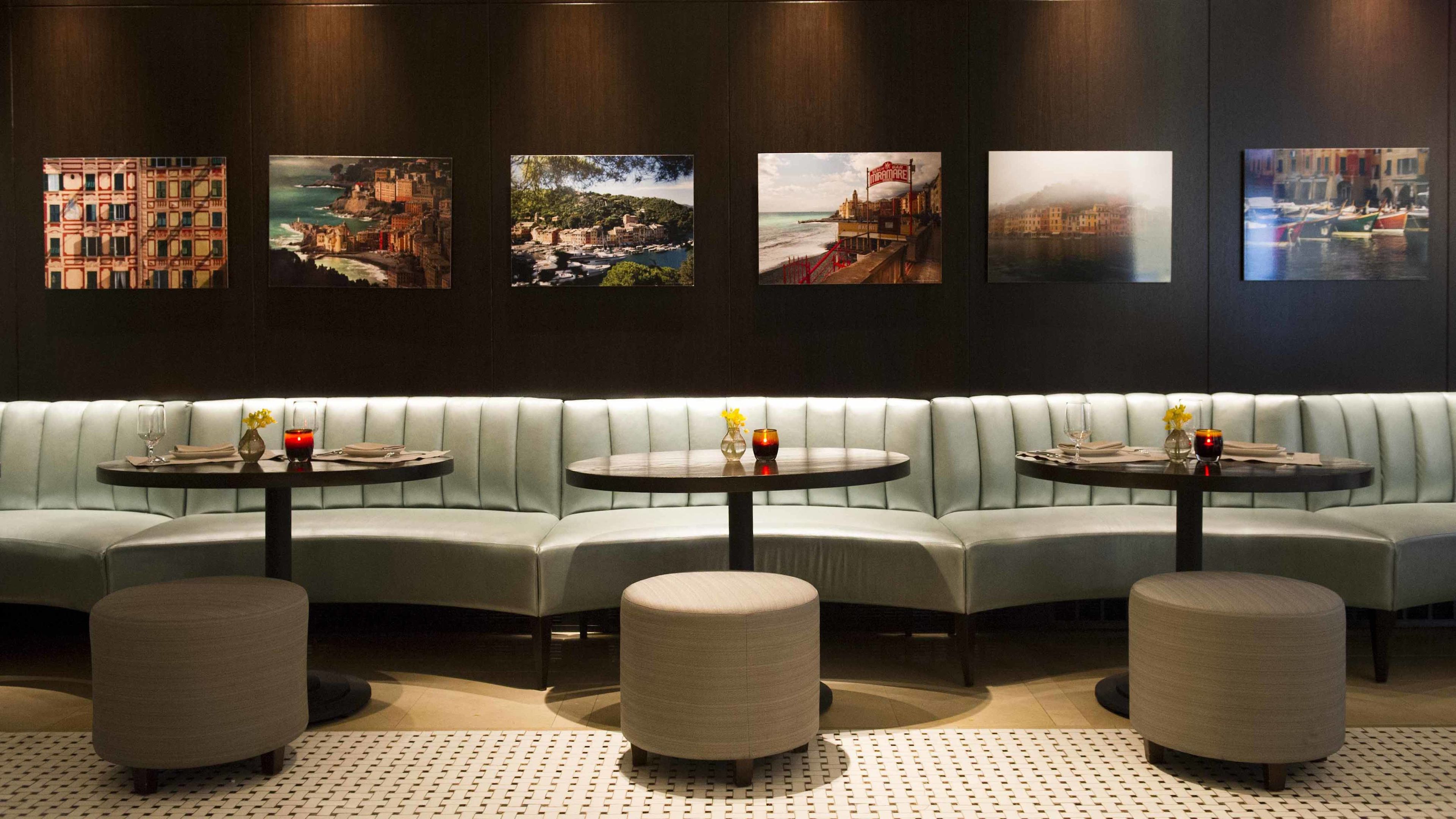The Langham, New York, Fifth Avenue 6