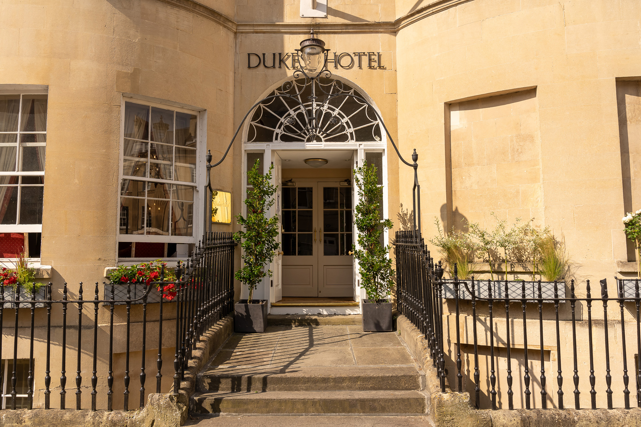 Dukes Bath 3