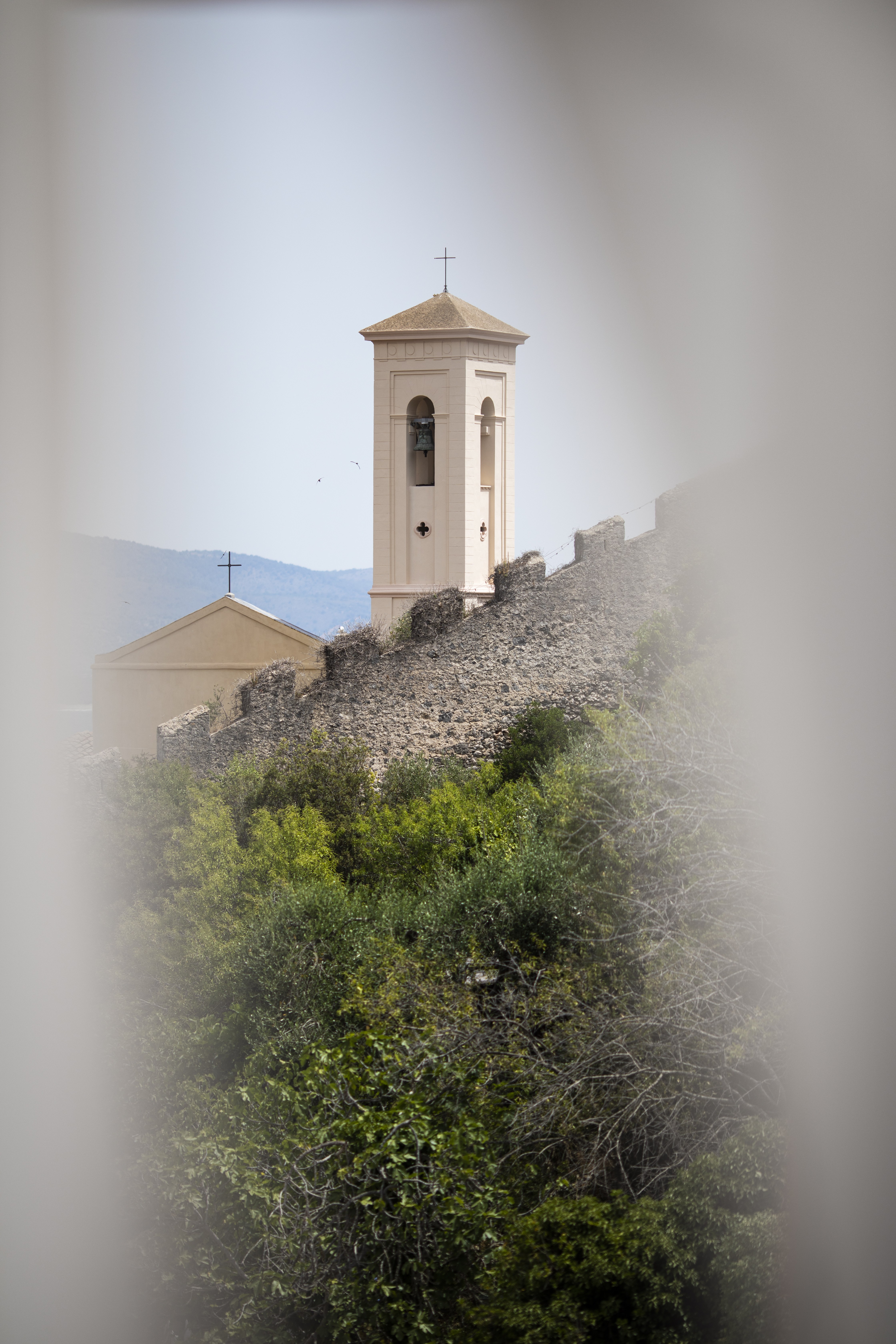 LA ROQQA 9