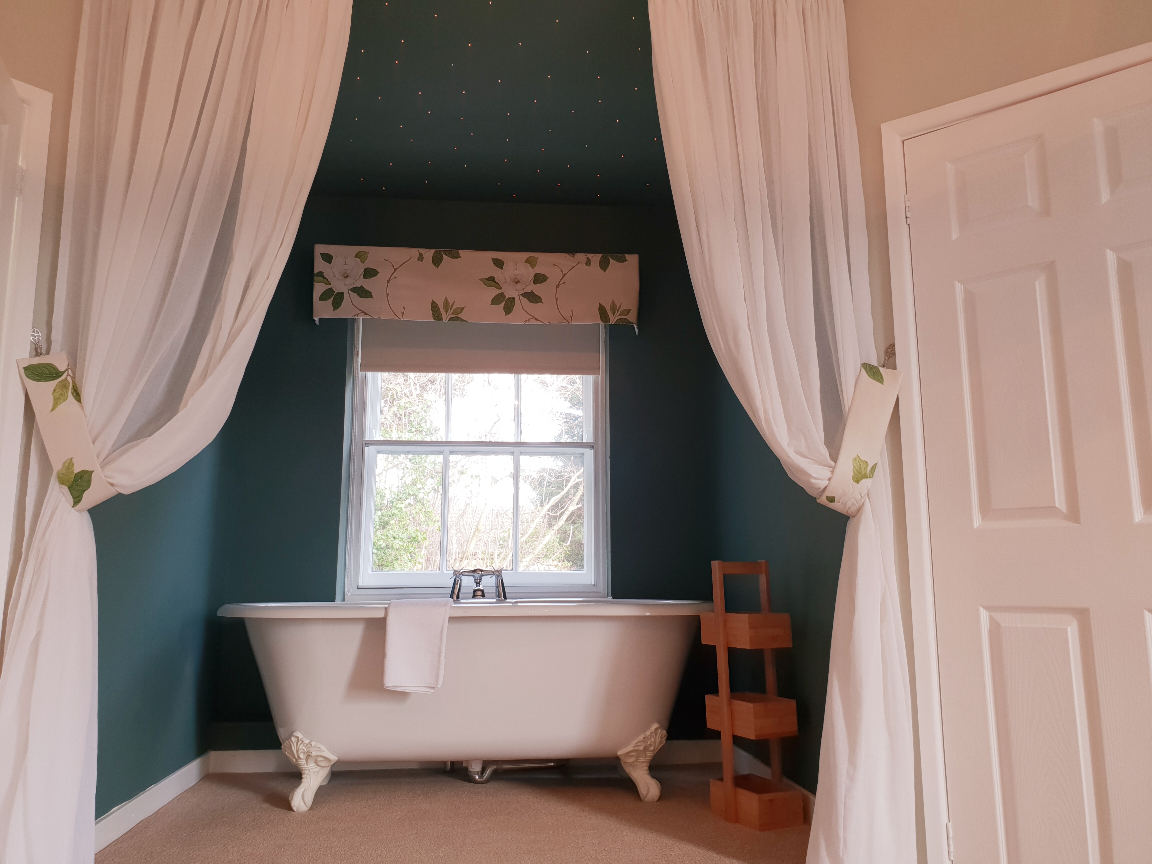 Orles Barn Guest House 2