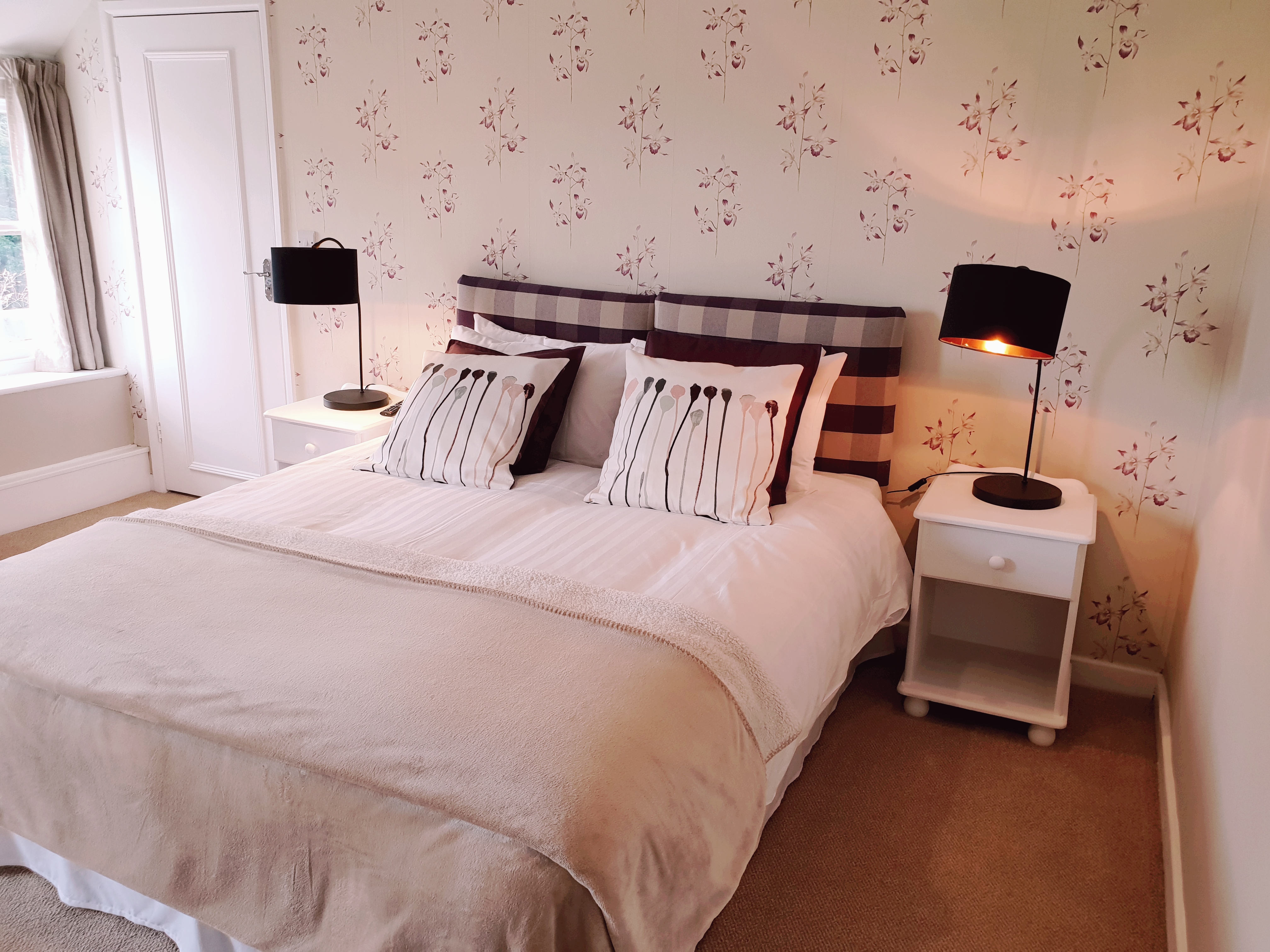 Orles Barn Guest House 3