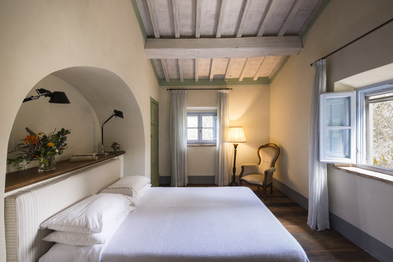 Borgo Pignano 4