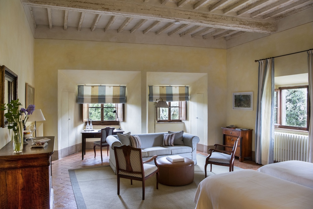 Borgo Pignano 7