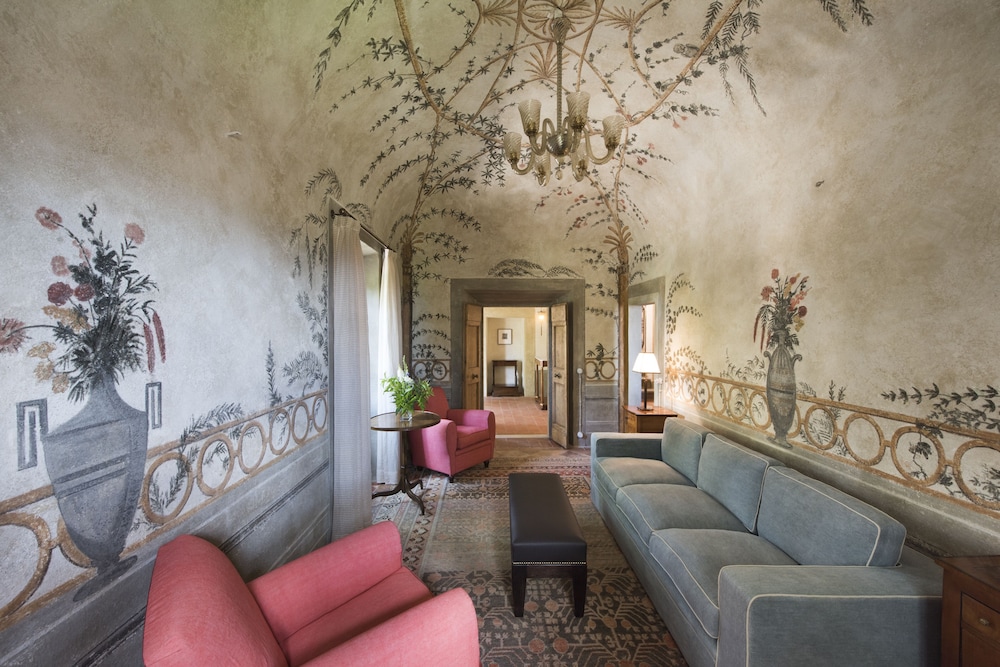 Borgo Pignano 9