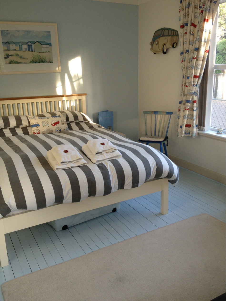 Downsfield 6