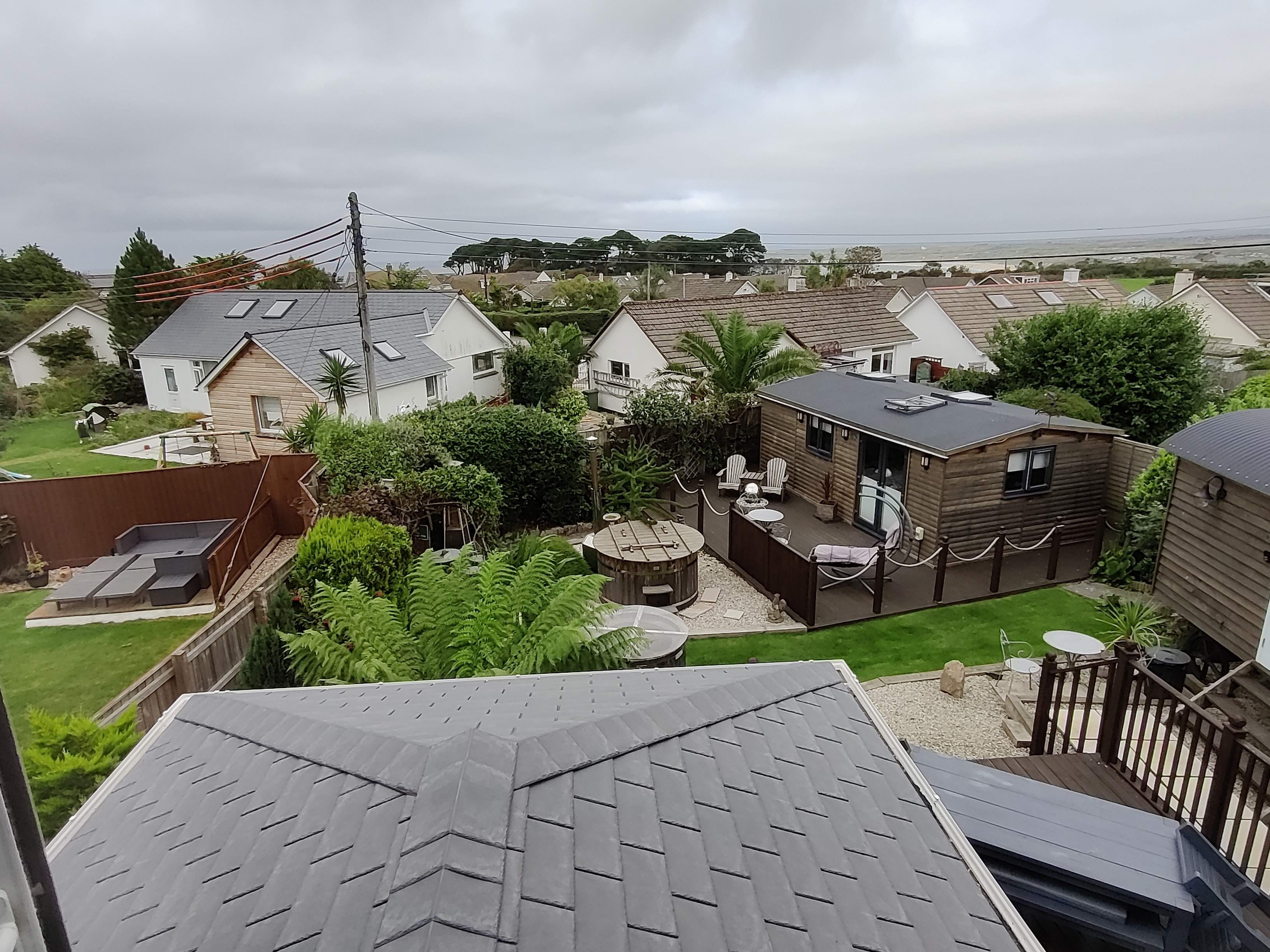 Downsfield 9