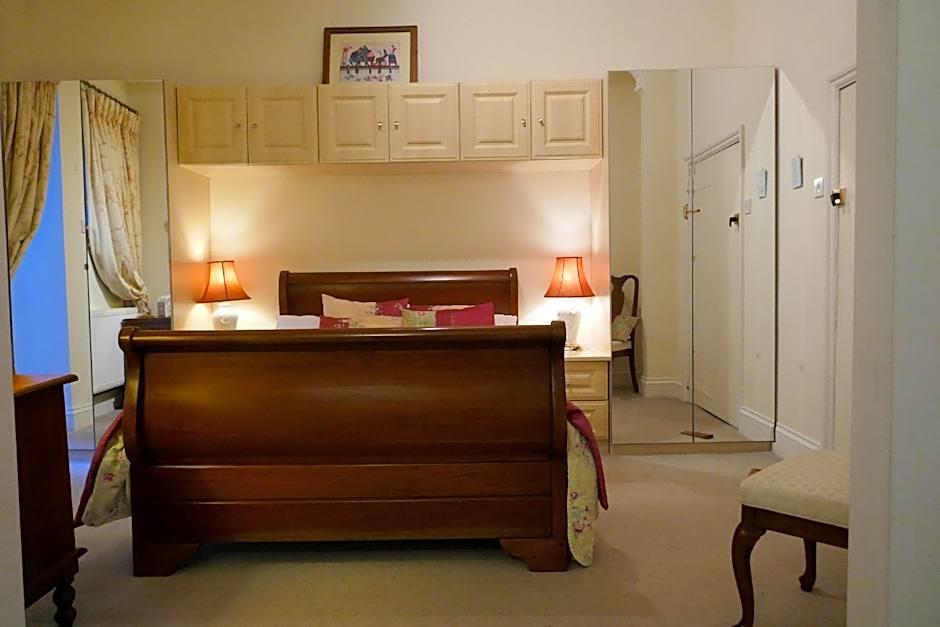 Kerrington House 3