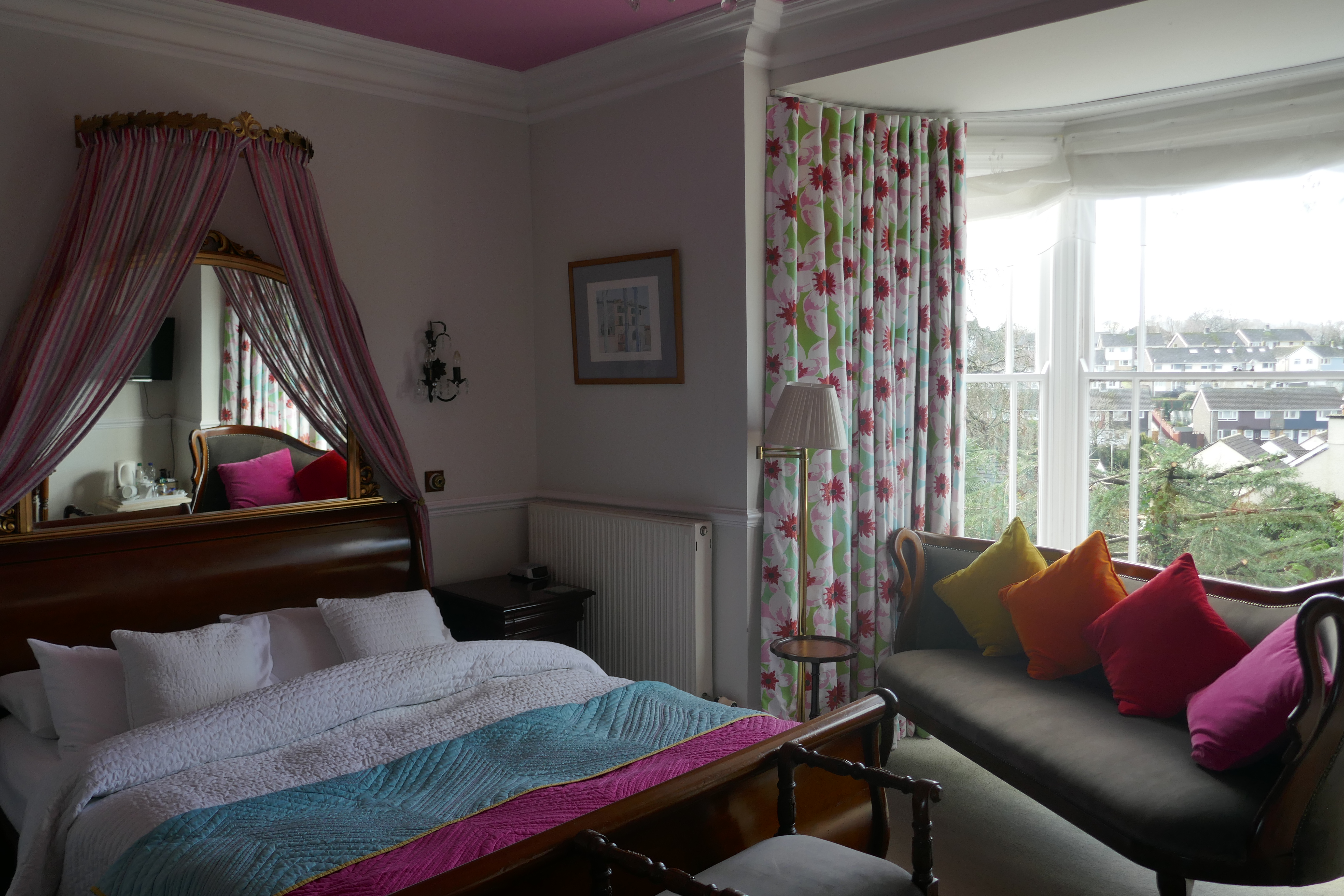 Kerrington House 4