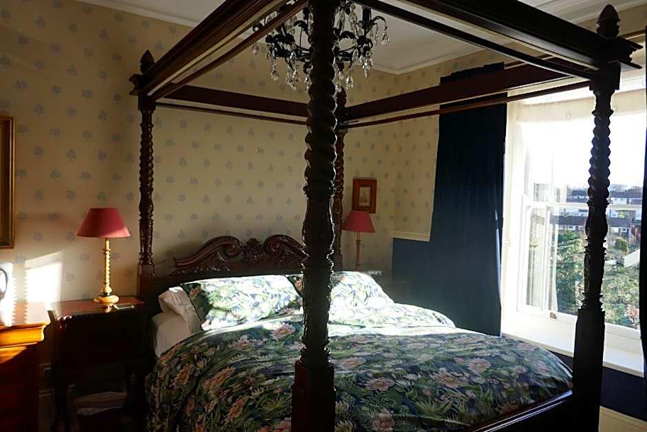 Kerrington House 5