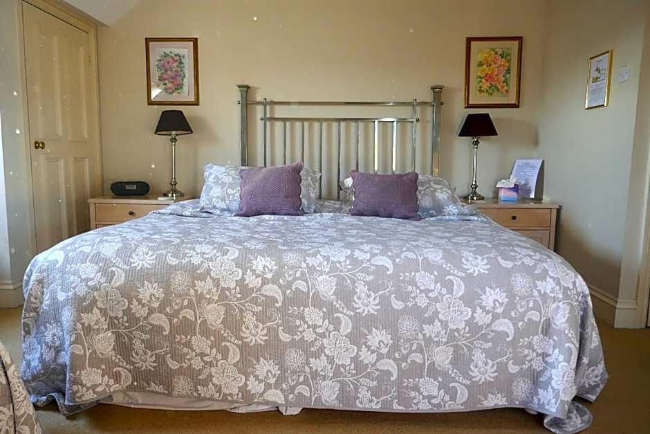 Kerrington House 6