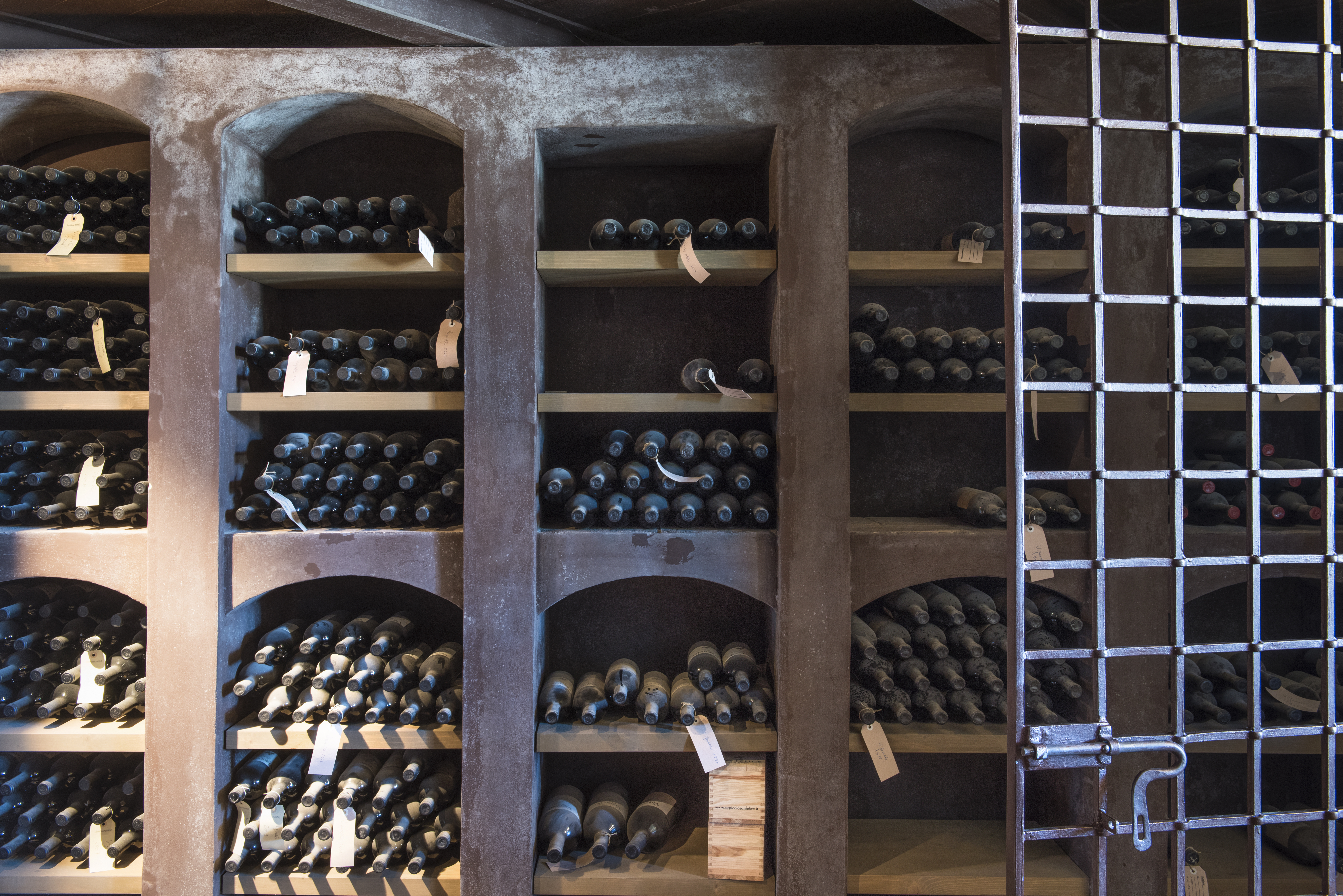 Borgo San Felice Resort Relais & Chateaux 3