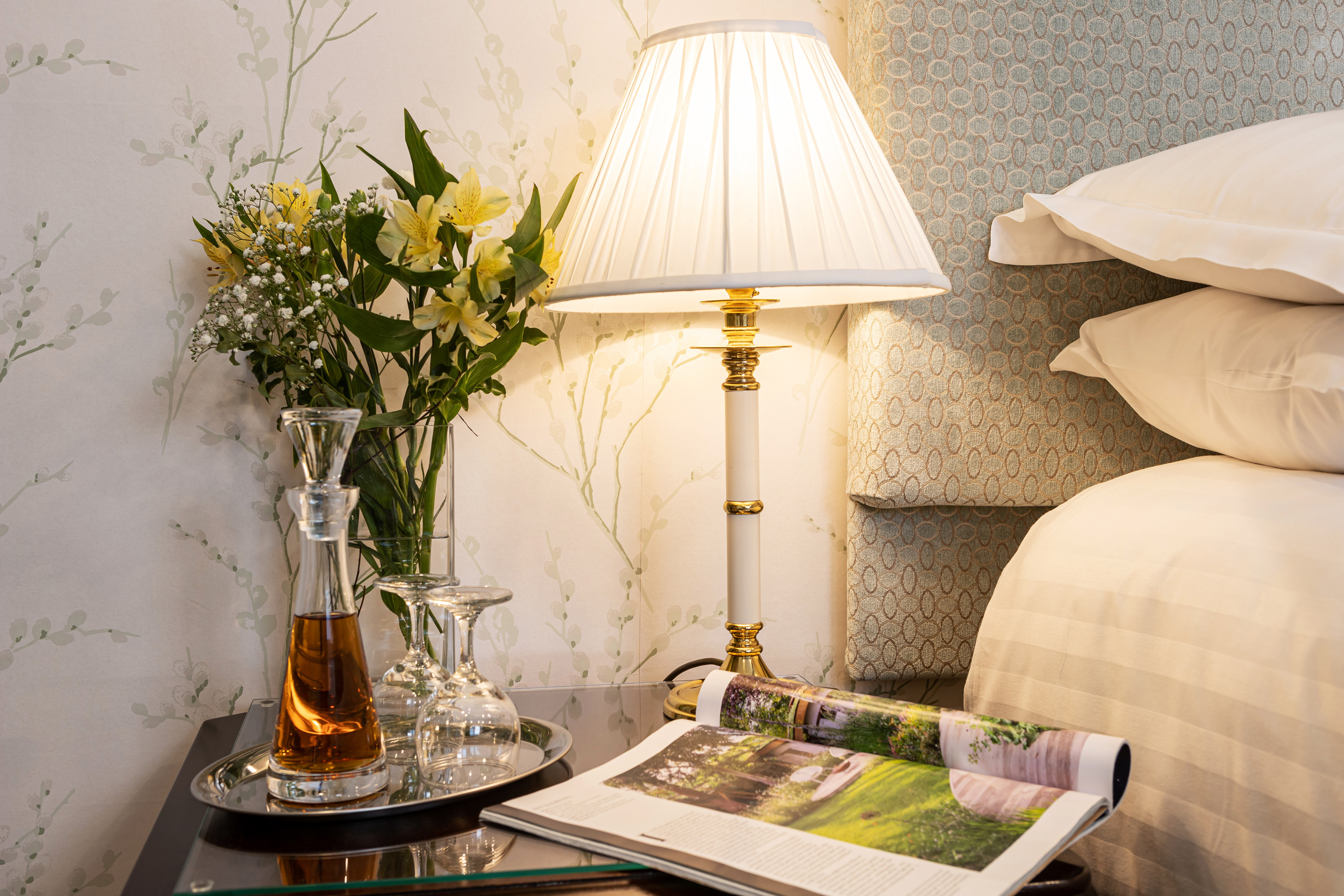 Ees Wyke Country House (book direct for best price) 8
