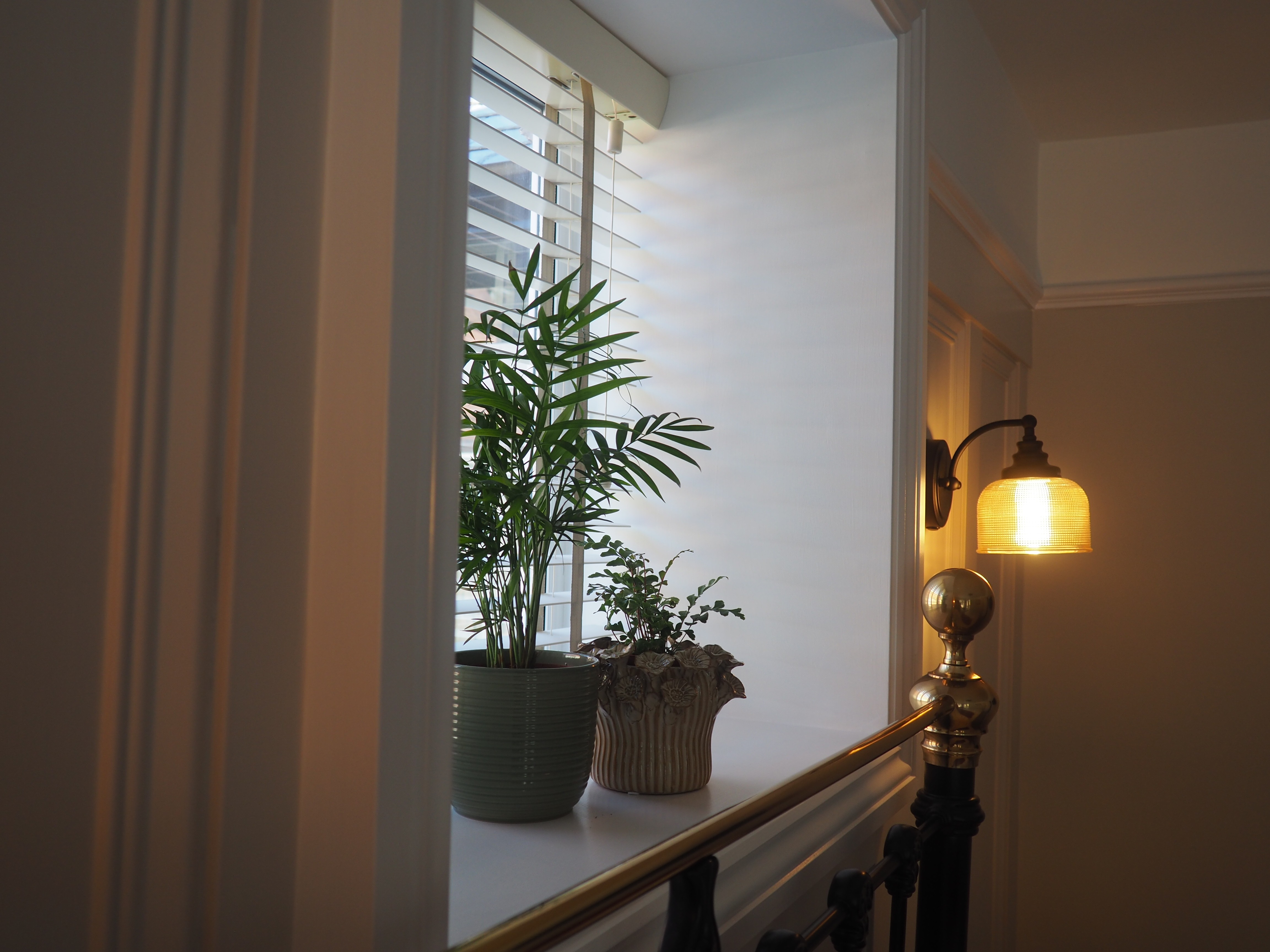 South View Guest House 5