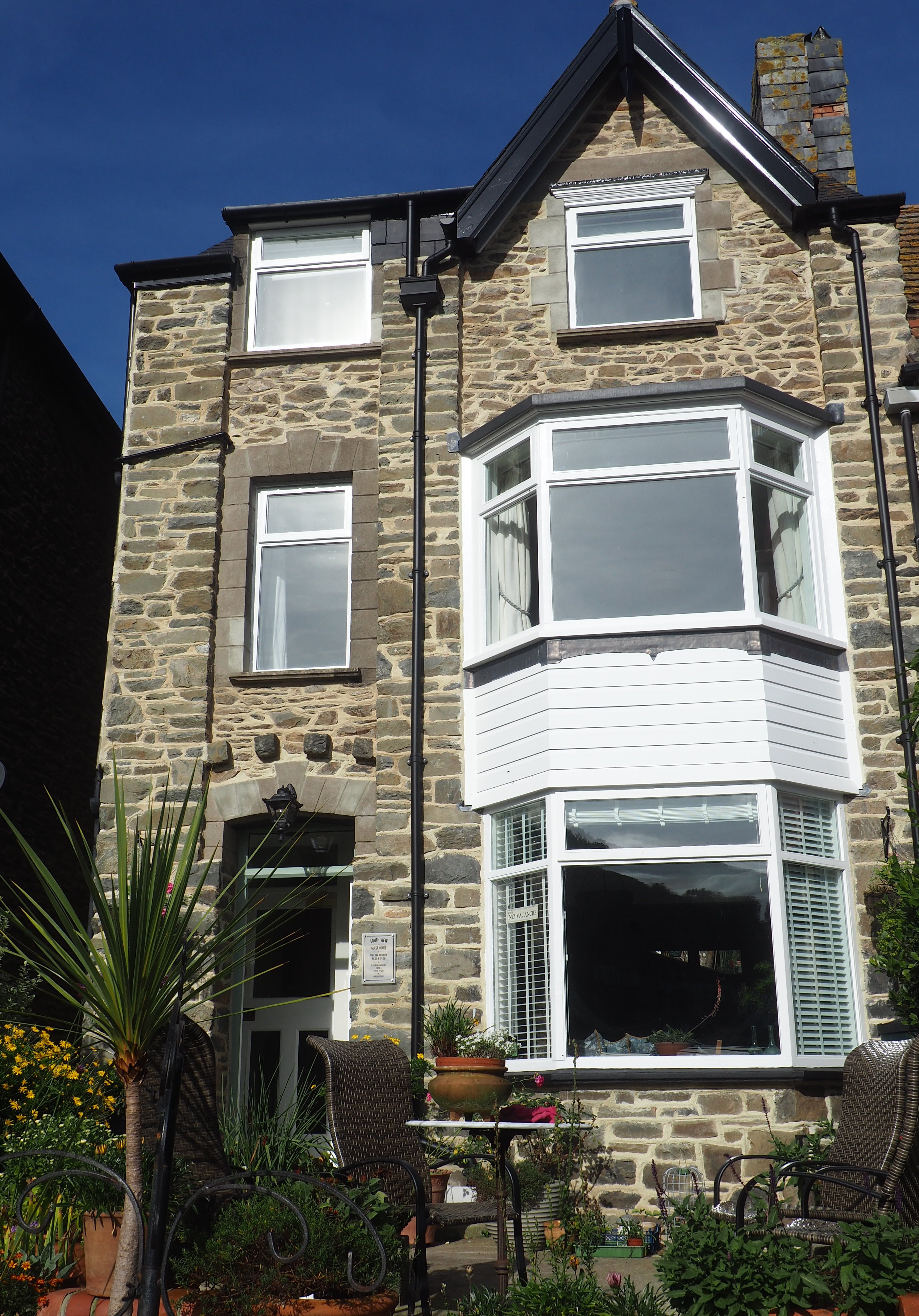 South View Guest House 7