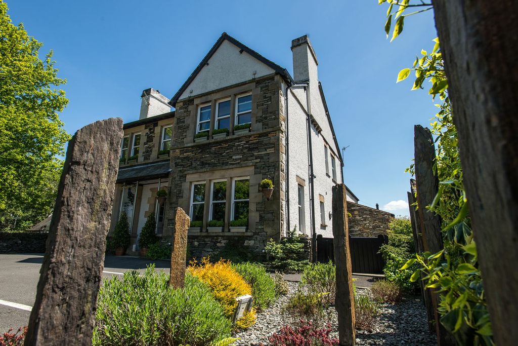 Windermere Suites 3