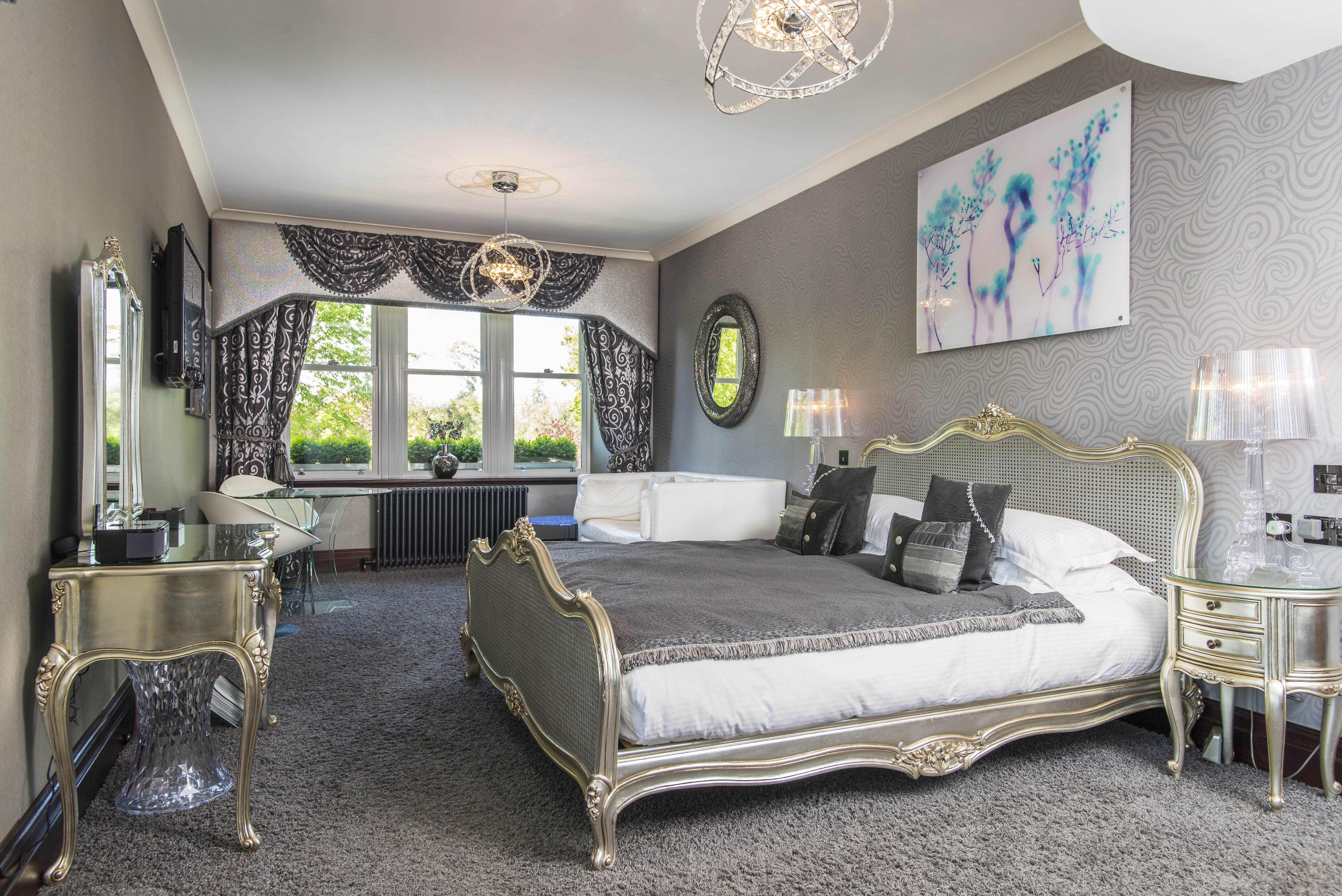 Windermere Suites 4