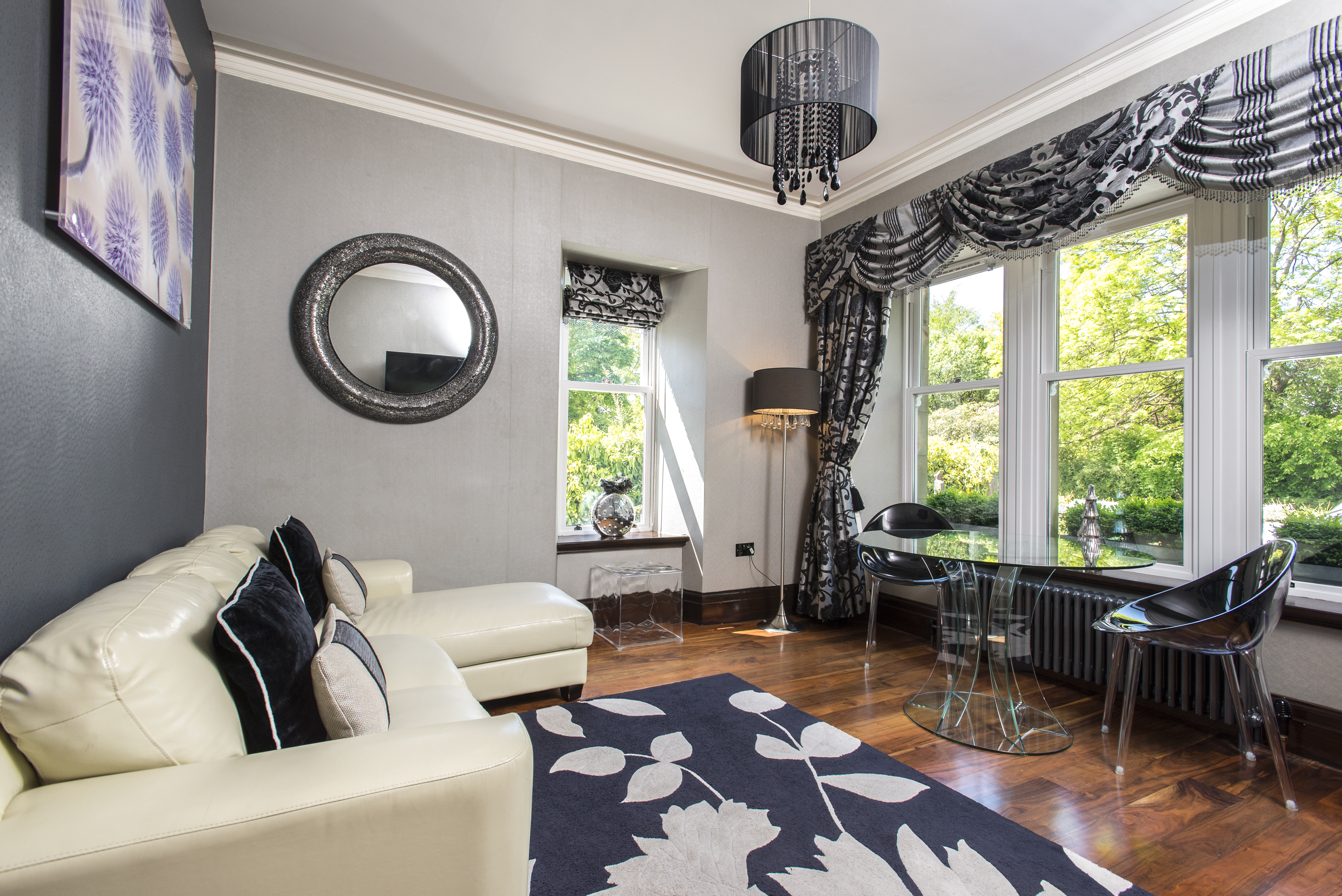 Windermere Suites 5