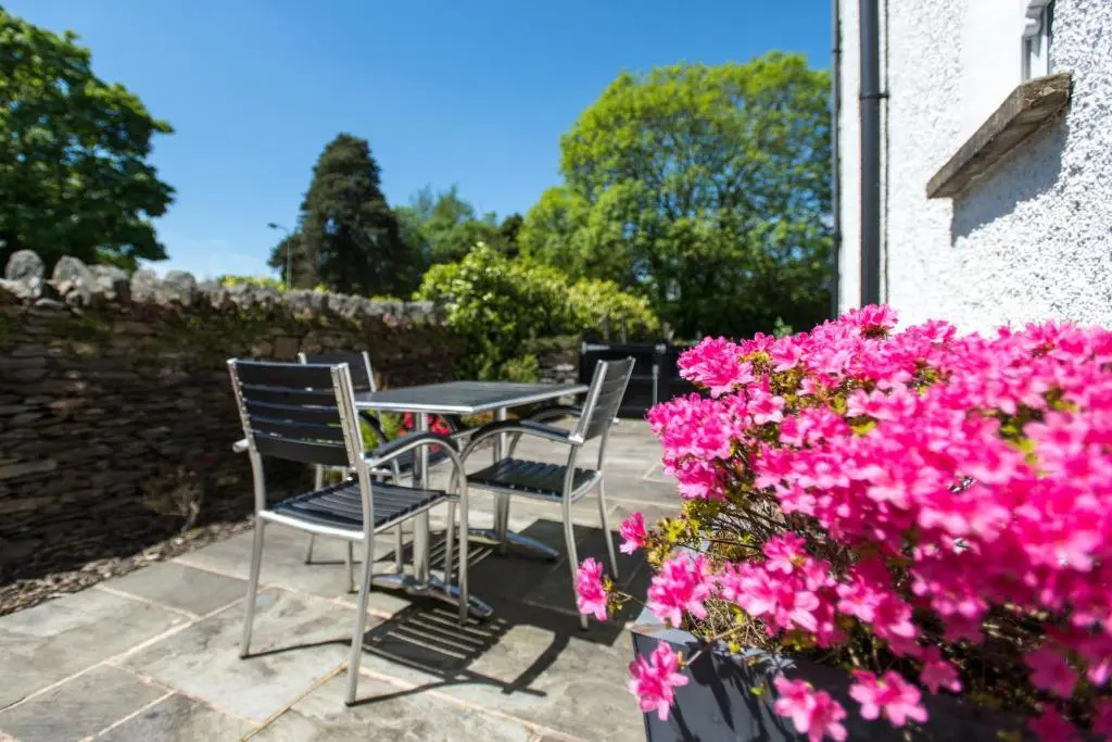 Windermere Suites 6