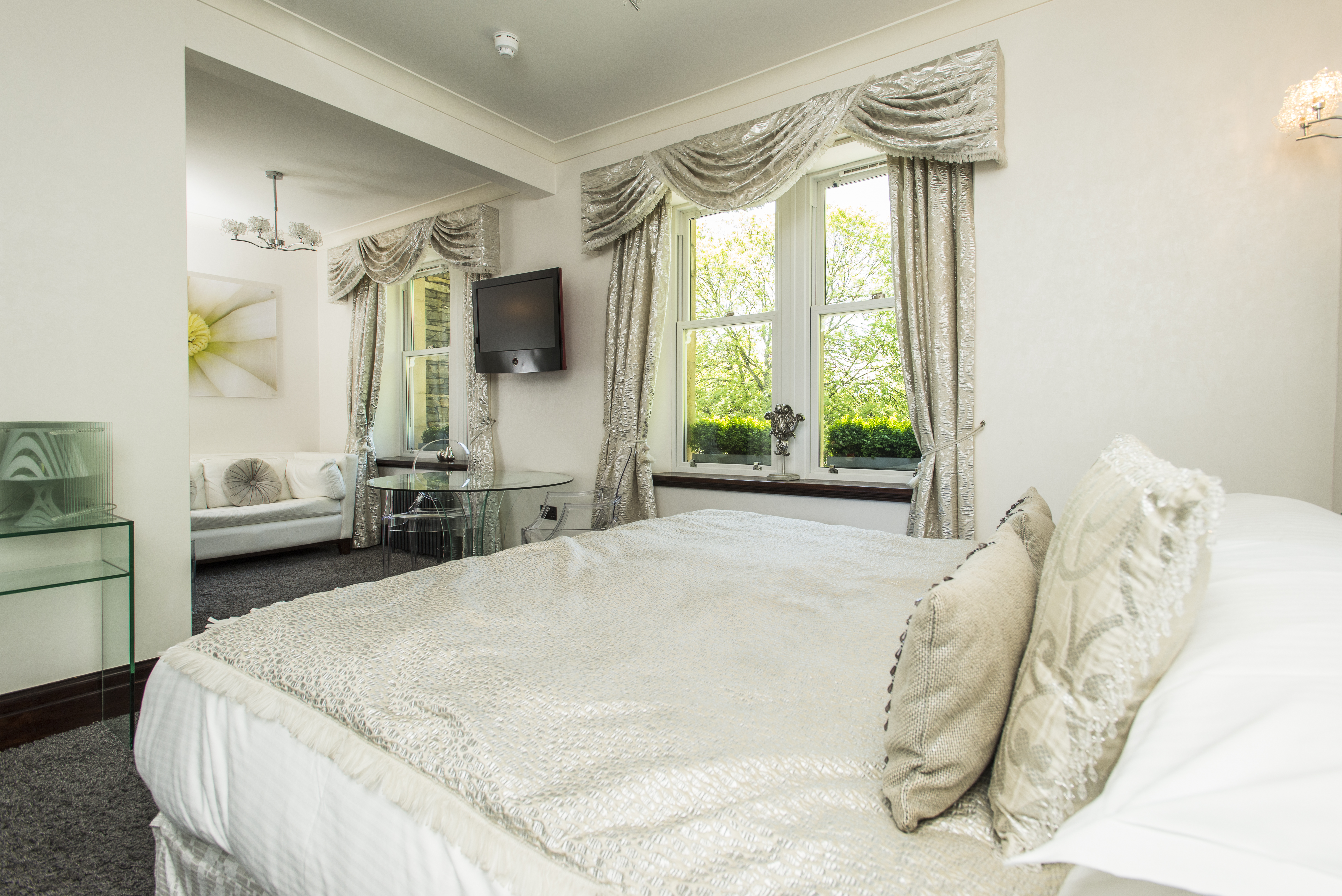 Windermere Suites 7