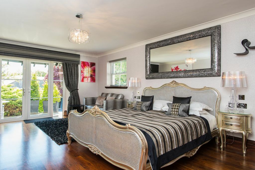 Windermere Suites 8