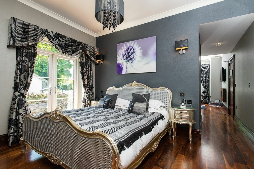 Windermere Suites 9