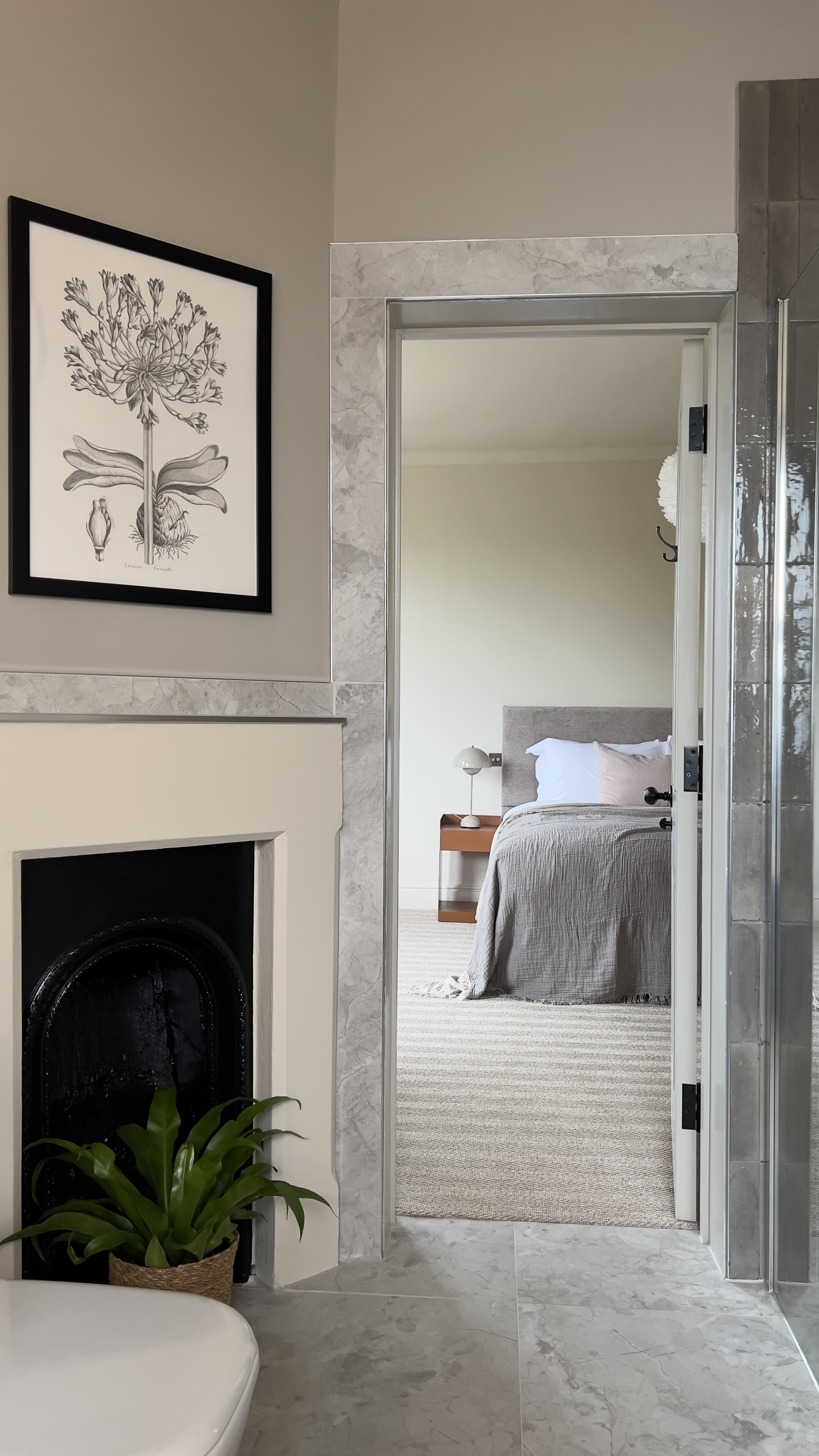 Leighton House - Boutique Guesthouse 4