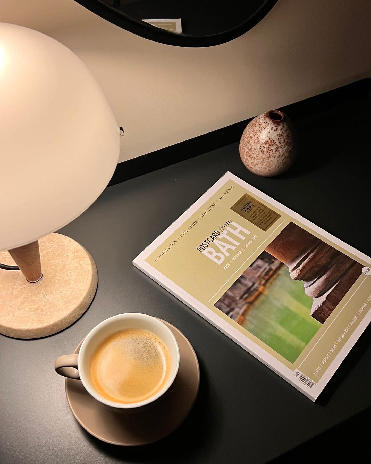 Leighton House - Boutique Guesthouse 7