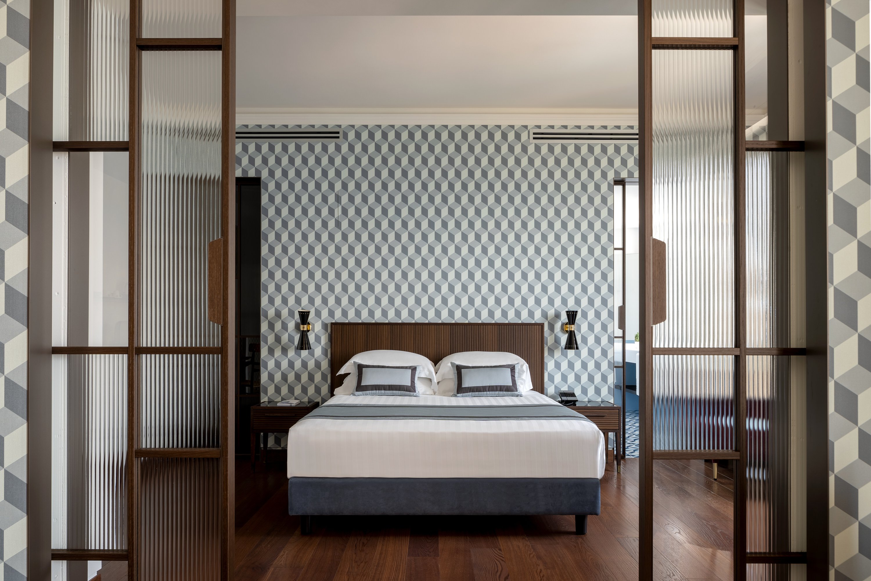 Grand Hotel Miramare