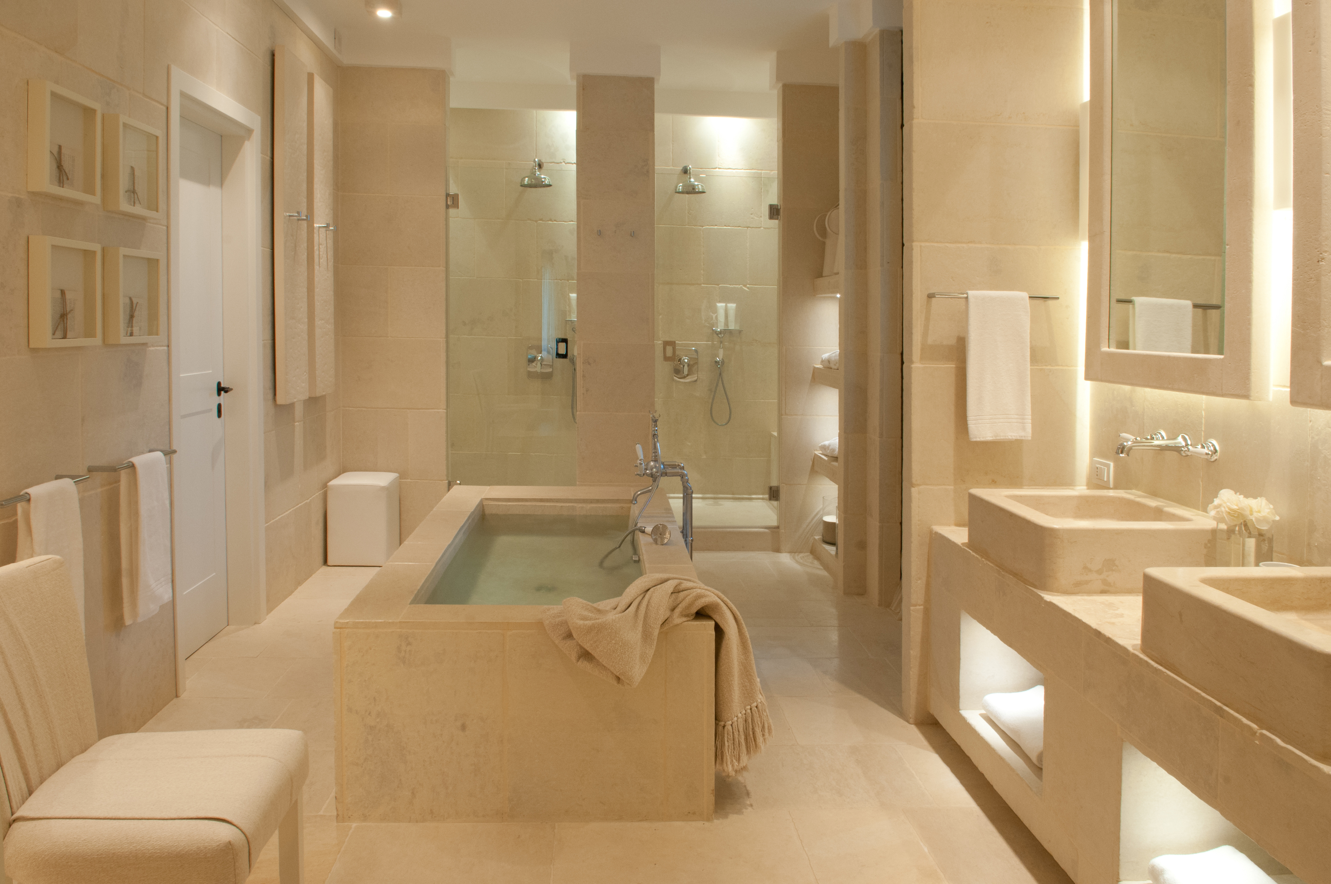 Borgo Egnazia