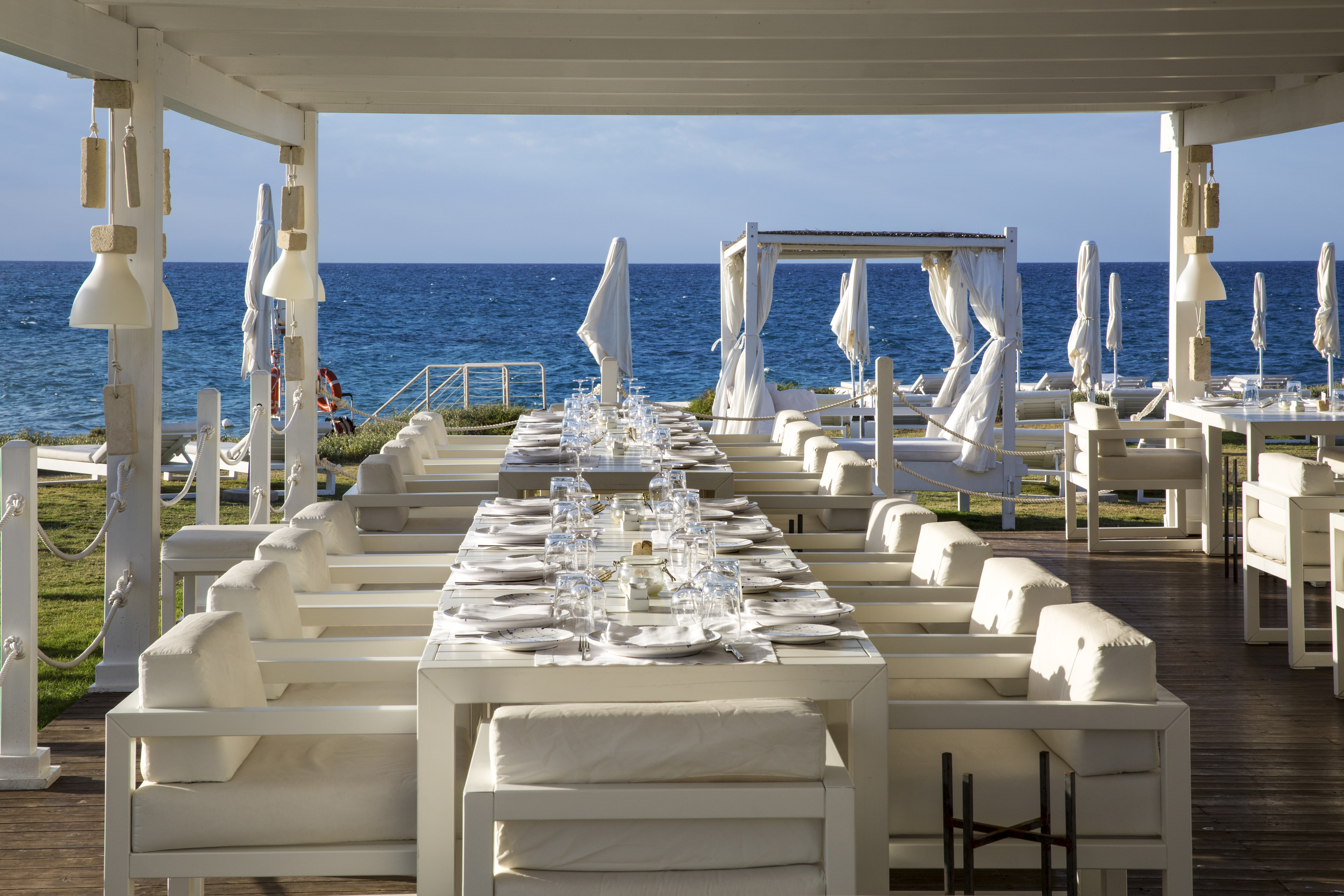 Borgo Egnazia 6