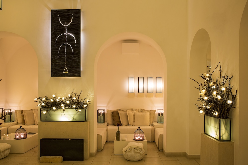Borgo Egnazia 8
