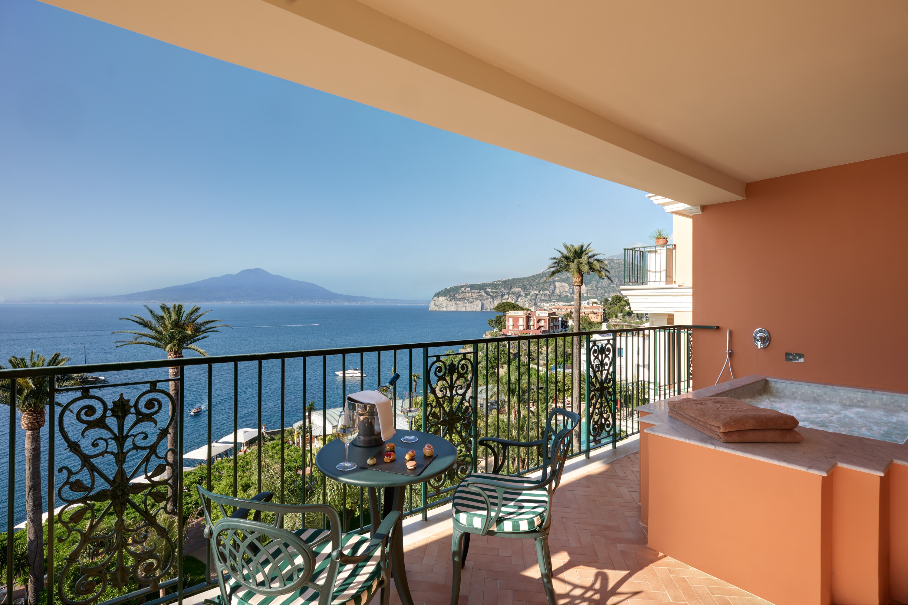 Grand Hotel Royal 4