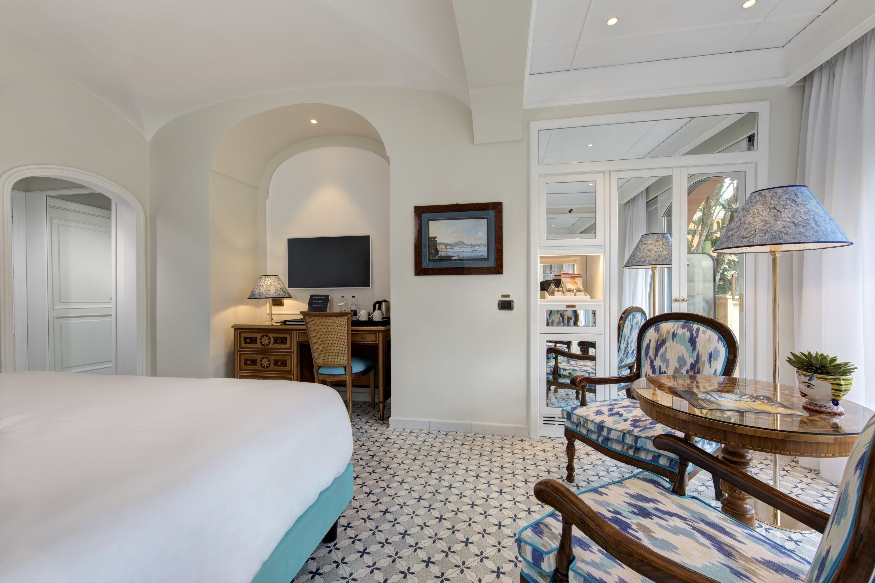 Grand Hotel Royal