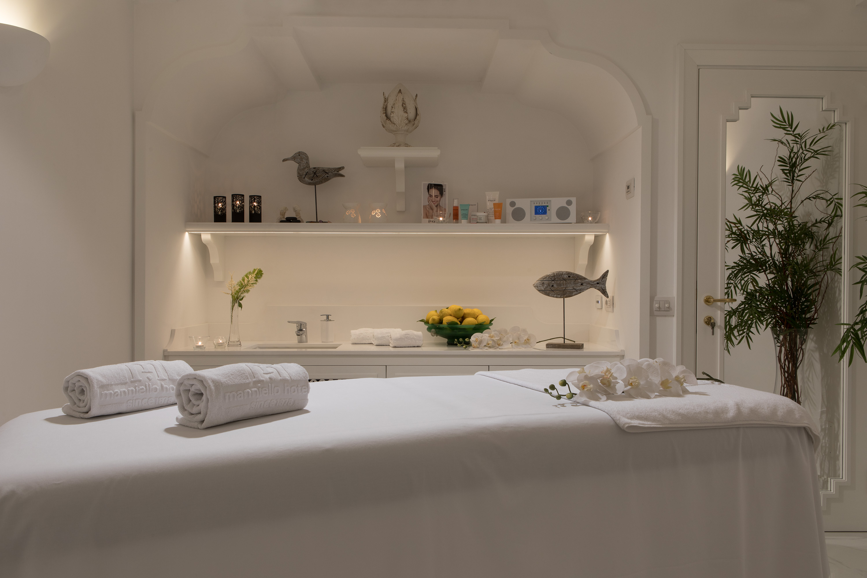Grand Hotel Royal 6