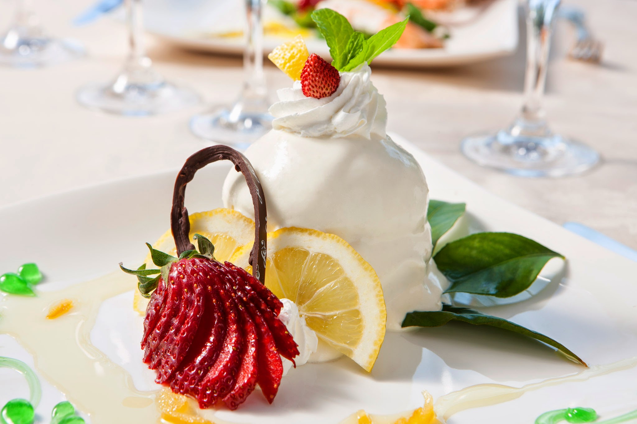 Grand Hotel Royal 9