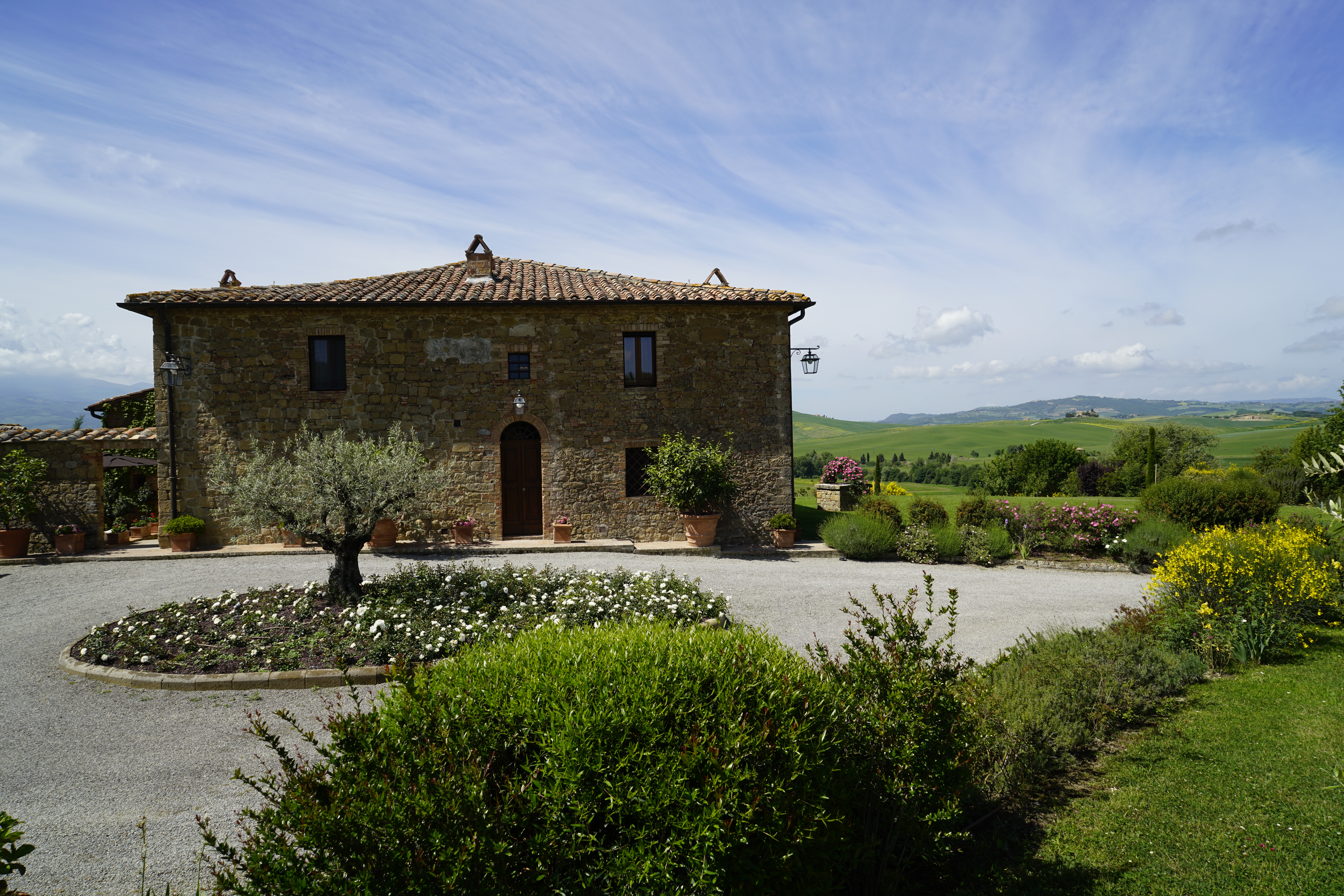 L'Olmo 4