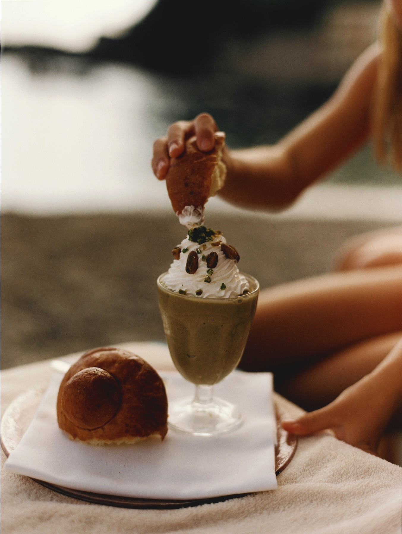 Grand Hotel Timeo, A Belmond Hotel, Taormina 8