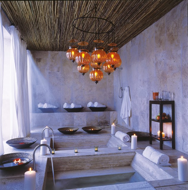 Malewane Lodge at Royal Malewane 7