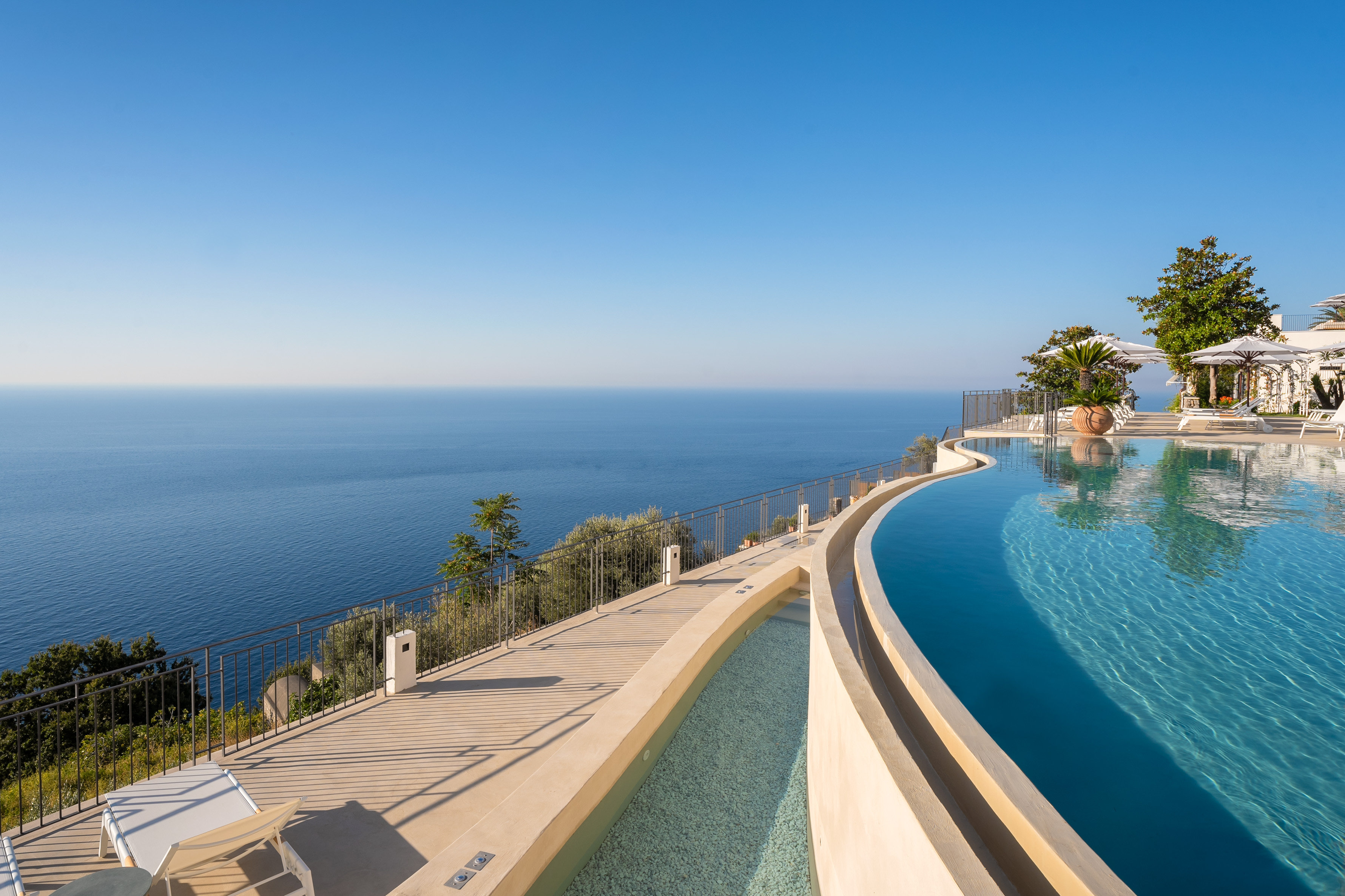 Furore Grand Hotel