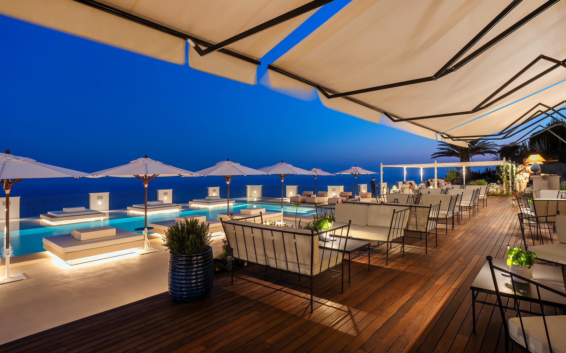 Furore Grand Hotel 3