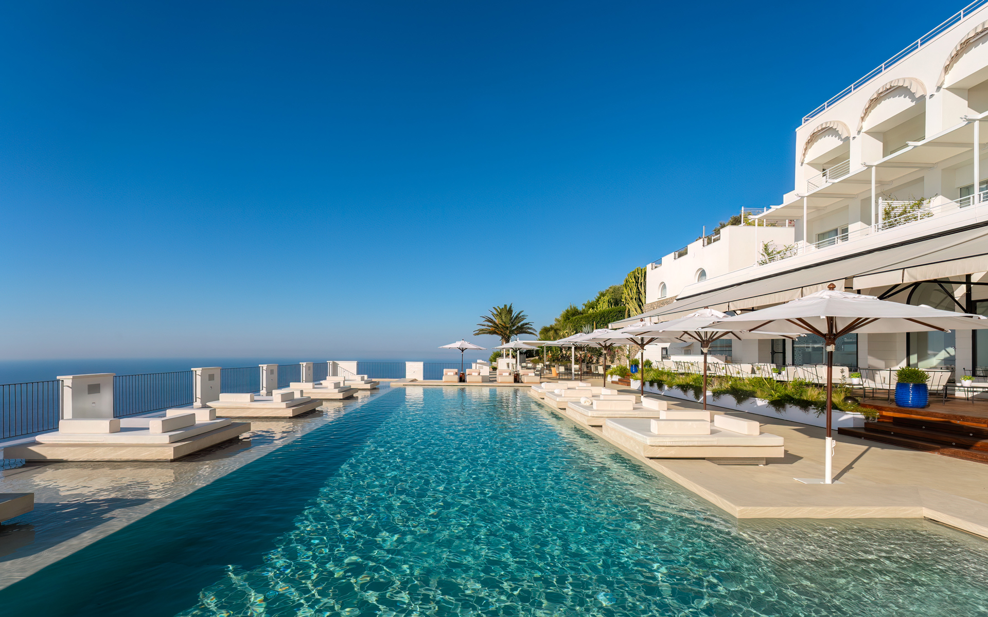Furore Grand Hotel 4