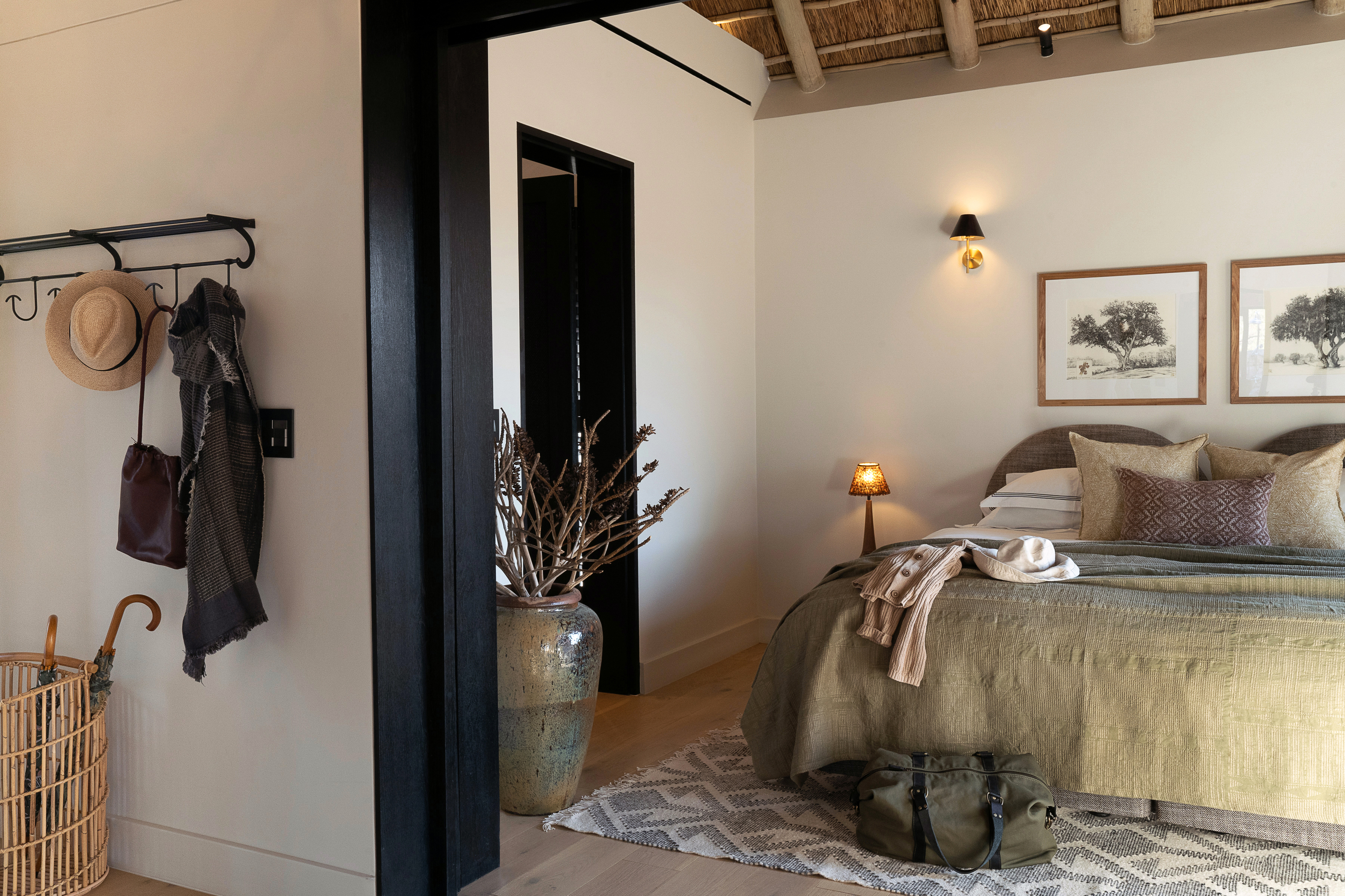 Monwana Game Lodge 14