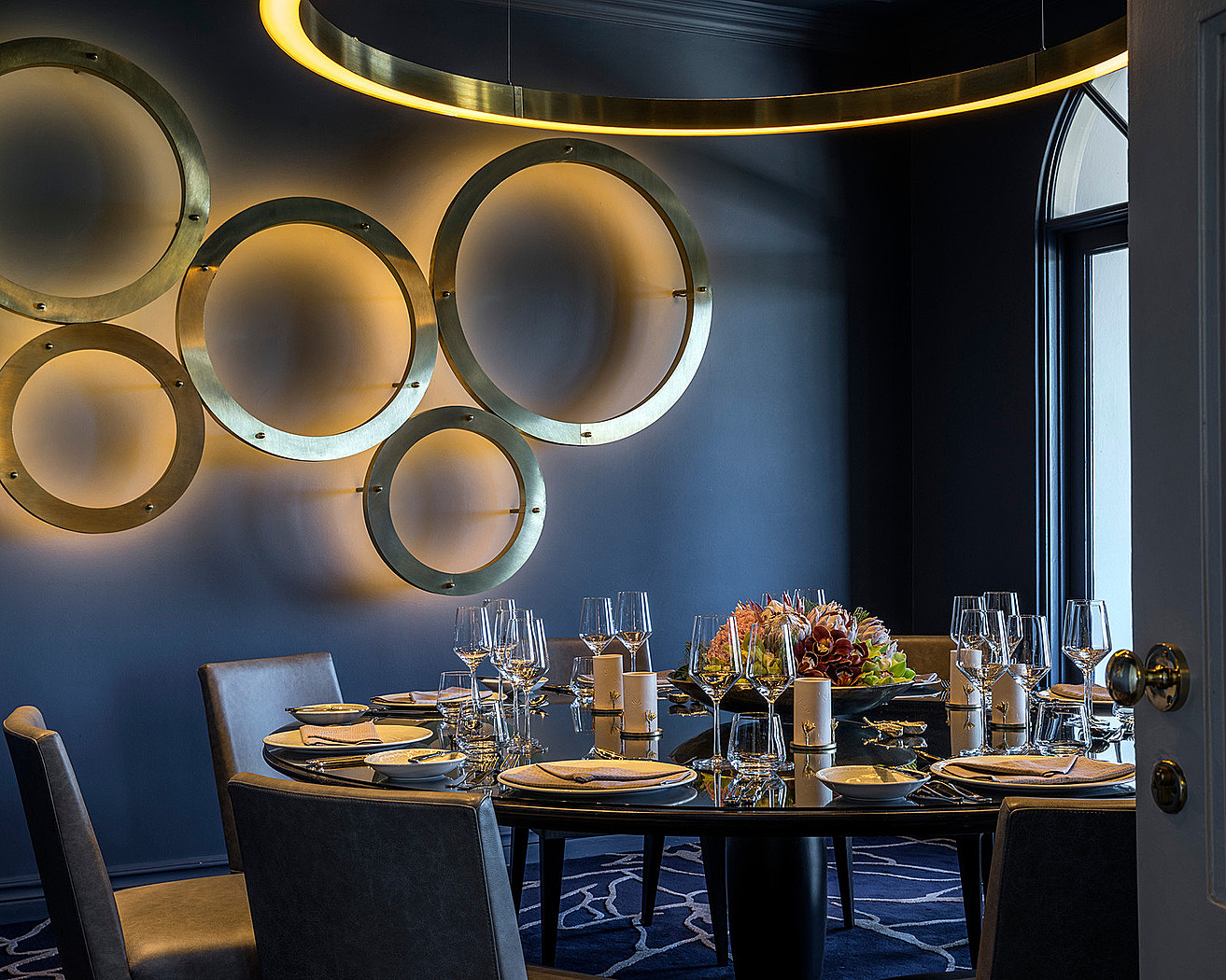 Four Seasons Hotel The Westcliff, Johannesburg 16