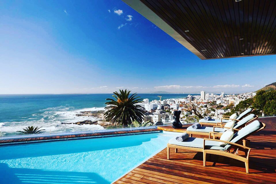 Ellerman House 10