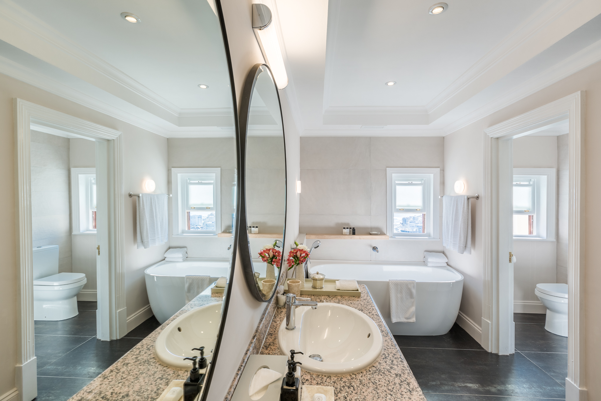 Ellerman House 13