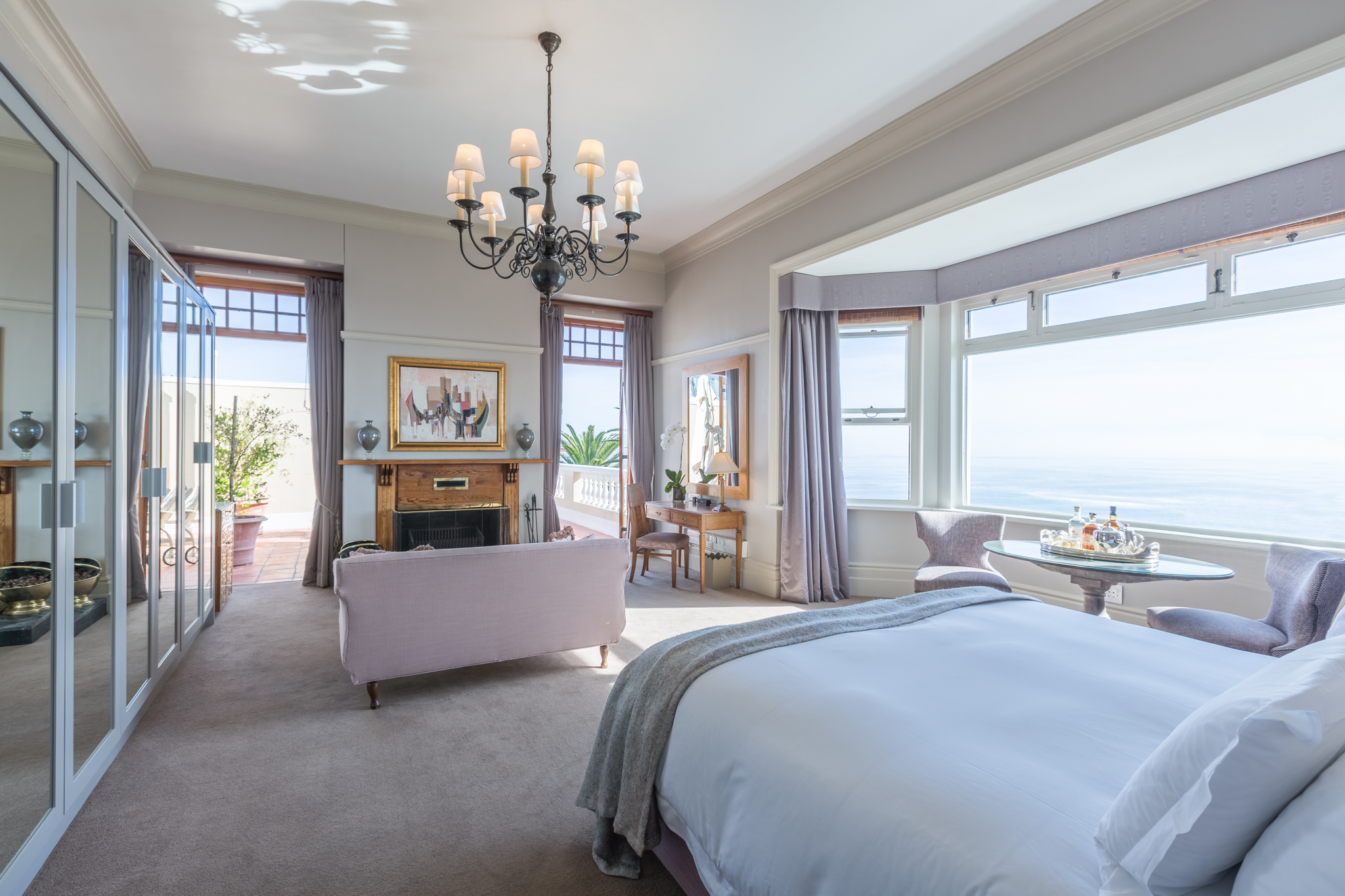 Ellerman House 14