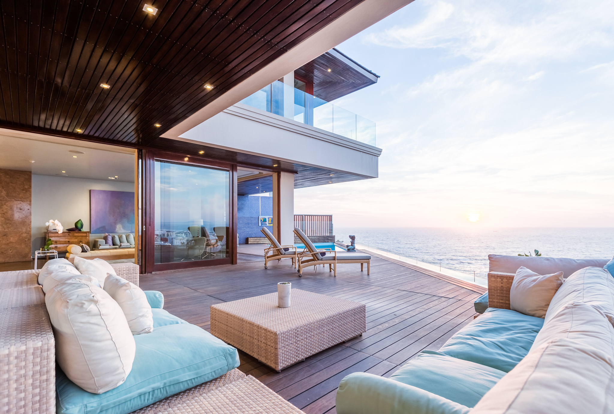 Ellerman House 15