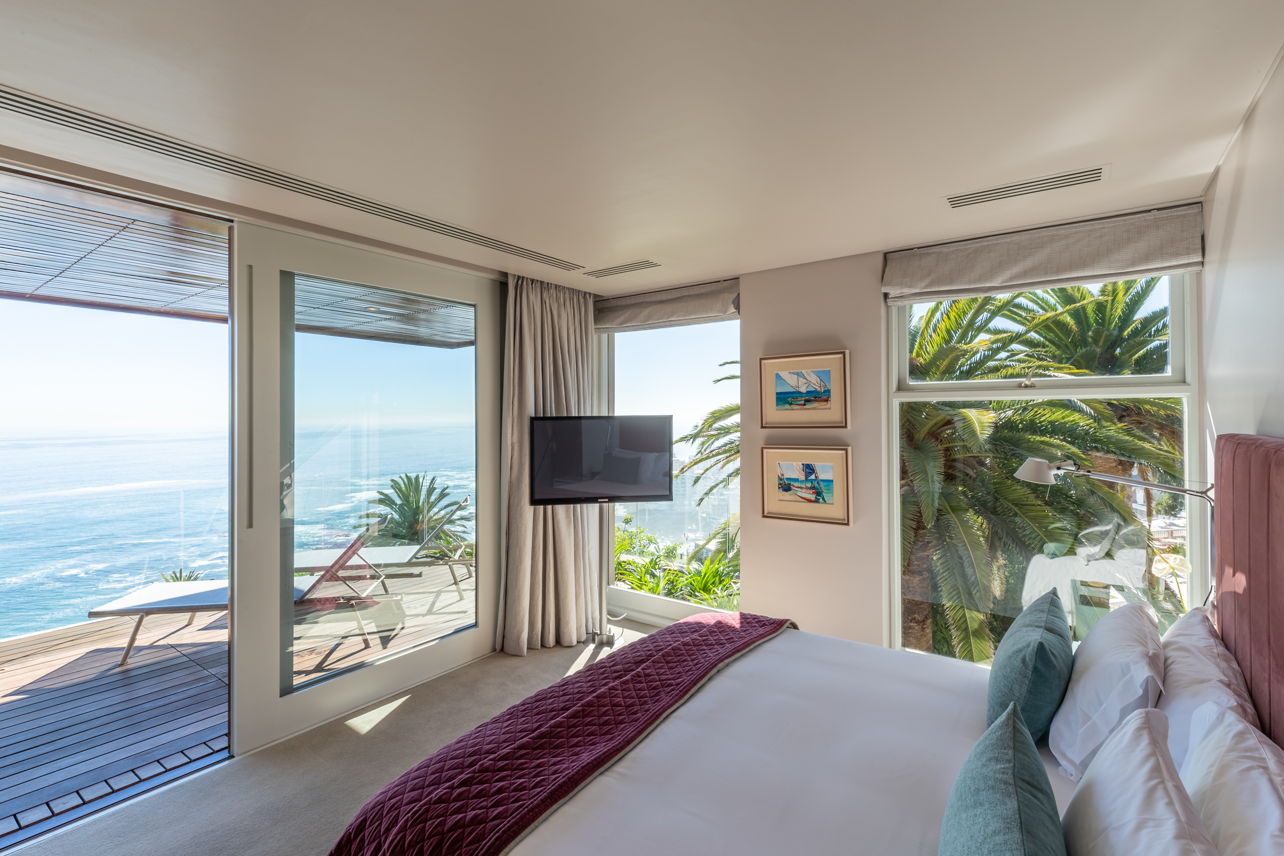 Ellerman House 17