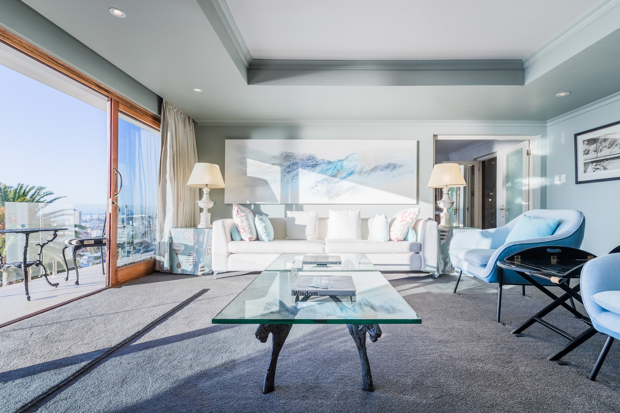 Ellerman House 18