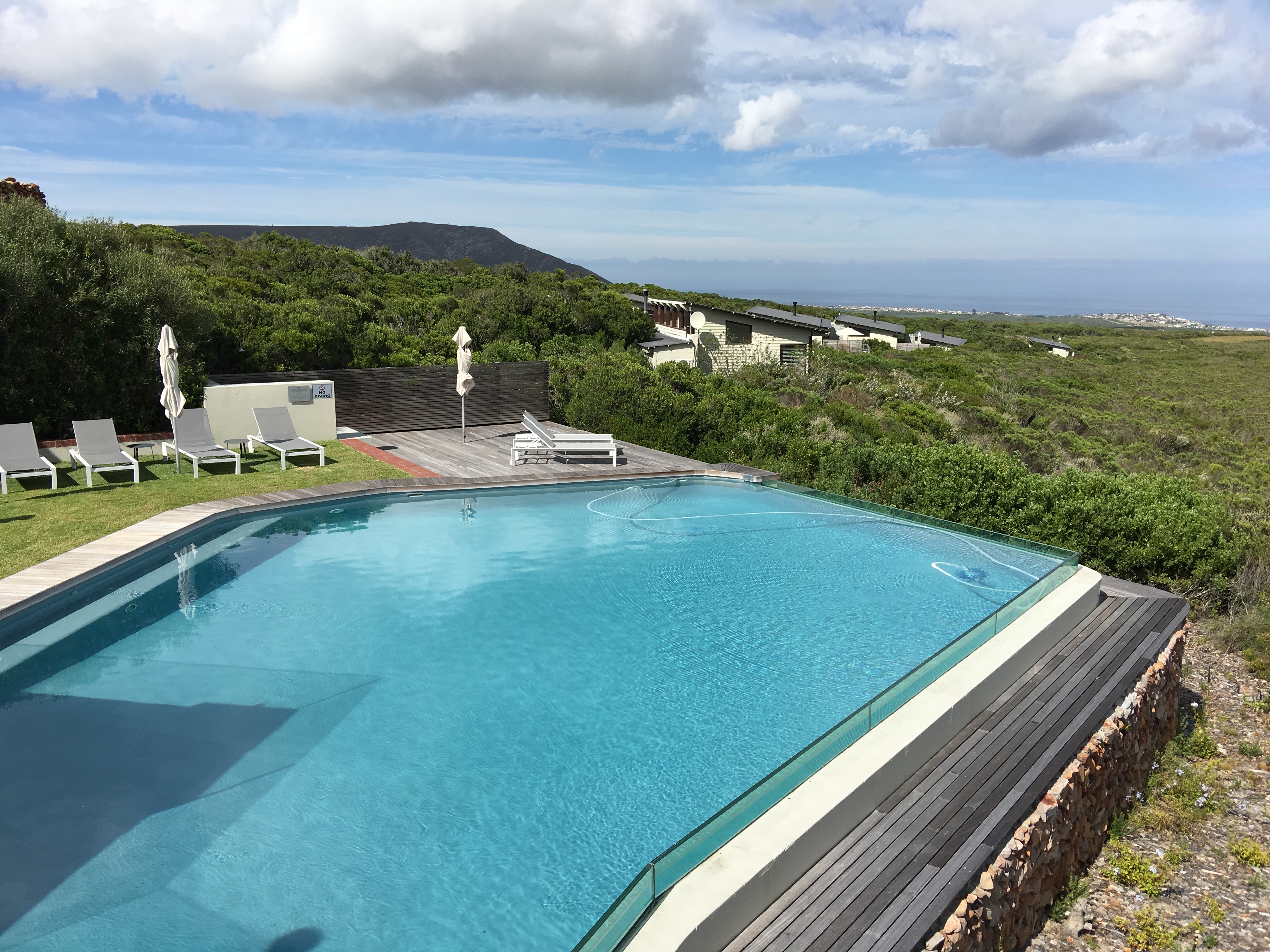 Grootbos Private Nature Reserve 3
